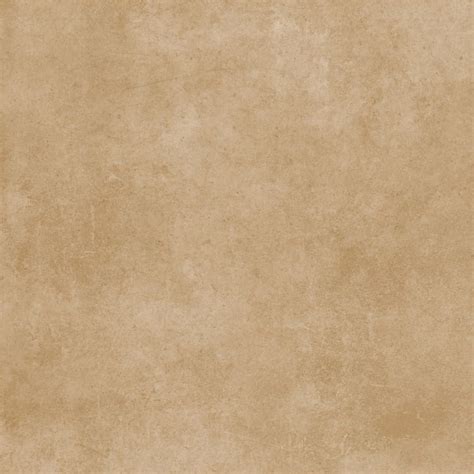 HD wallpaper: paper, scrapbook, texture, decorative, grunge, paper texture | Wallpaper Flare