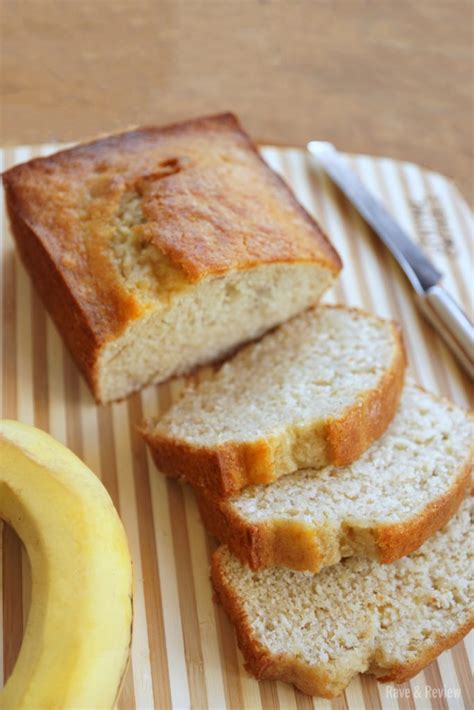 Easy White Bread Recipe Using Self Rising Flour | Deporecipe.co