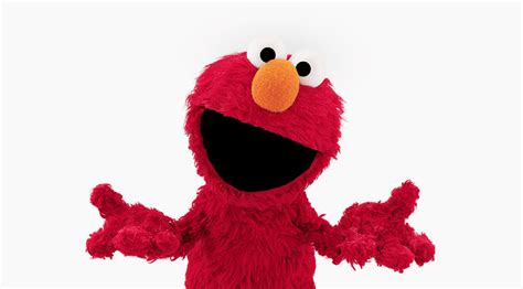 Elmo Images Sesame Street