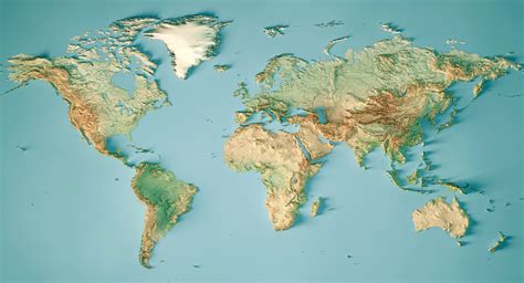 Free photos of world map. Free images, stock photos and illustration collections.