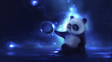 Cute Animated Desktop Wallpapers