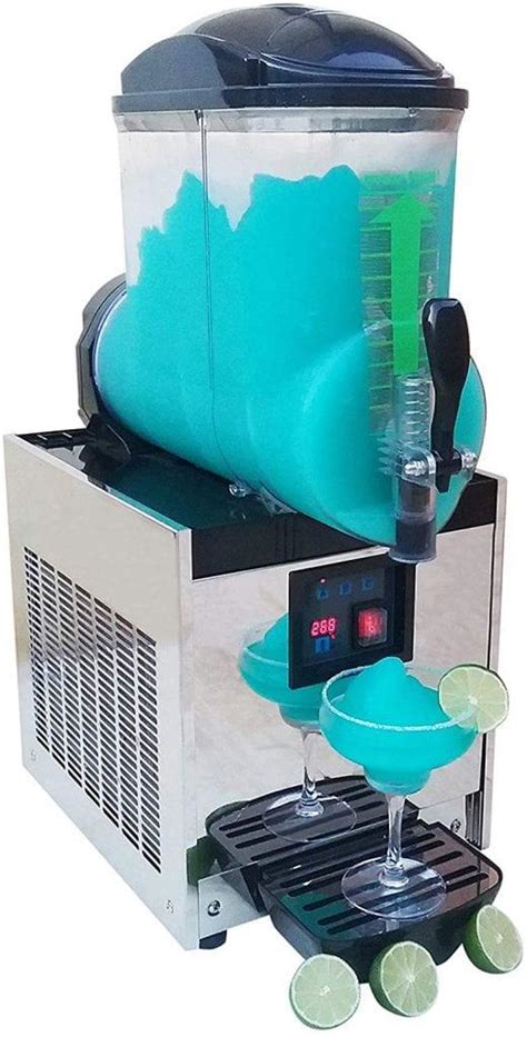 Wine Slushie Machine – Reviews and Wine Slush Recipes!