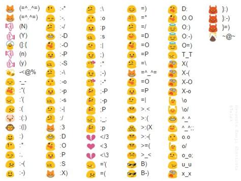 Microsoft word find and replace symbols - lawpcquality