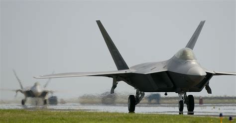 F-22 Raptor > U.S. Air Force > Fact Sheet Display