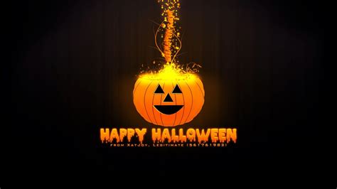 Funny Halloween Wallpapers - Top Free Funny Halloween Backgrounds - WallpaperAccess