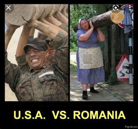 romania memes : r/The8BitRyanReddit