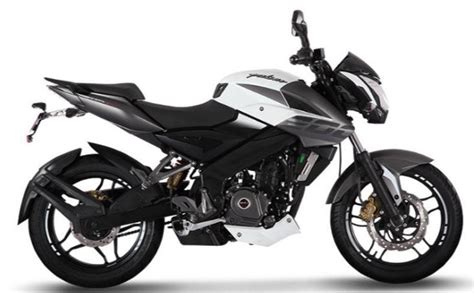 Best 200cc bikes in India with good mileage