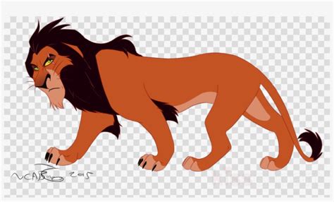 Clipart Disney Mufasa Explore the 34 collection of mufasa clipart images at getdrawings