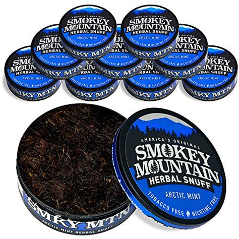 Best Chewing Tobacco Alternatives -Trusted & Verified – Cchit.org