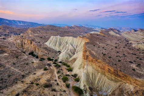 Qeshm Island travel | Iran, Middle East - Lonely Planet