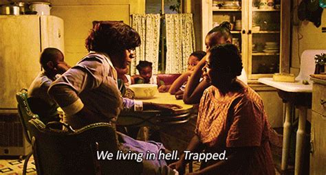 The Help Movie Quotes. QuotesGram