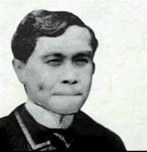 Jose Rizal Meme Jose Rizal Dimples GIF - Jose rizal meme Jose rizal dimples - Discover & Share GIFs