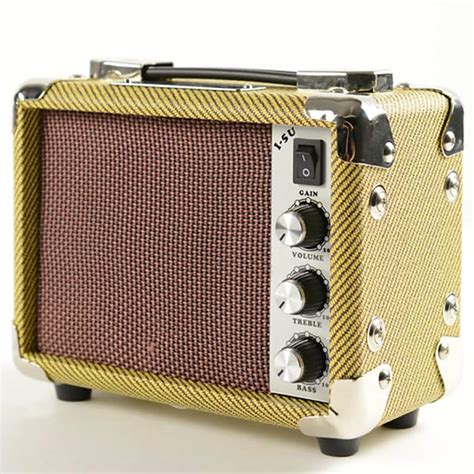 Top 10 Guitar Amps You Can Buy on Reverb Right Now - TrueFire Blog ...