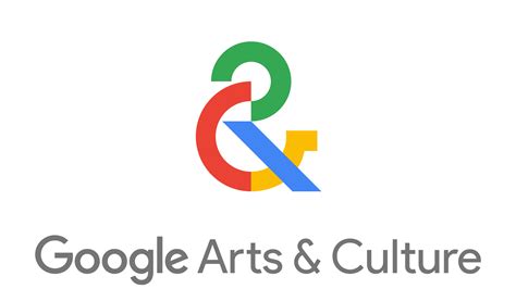 Google Arts & Culture Logo, symbol, meaning, history, PNG, brand