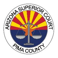 Superior Court in Pima County Accepting Applications for Two Upcoming ...