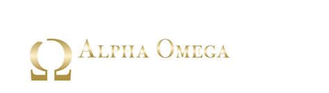 Alpha Omega Academy | Classical Christian Education