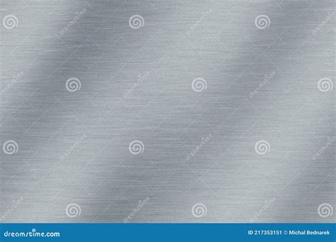 Brushed steel background stock illustration. Illustration of brushed - 217353151