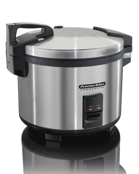 Hamilton Beach 35034 Electric Deep Fryer, 3-Liter Oil Capacity - Walmart.com