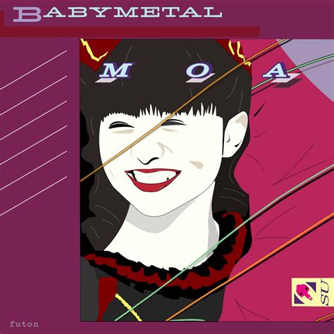 Duran Duran's Rio album babymetalized : r/BABYMETAL