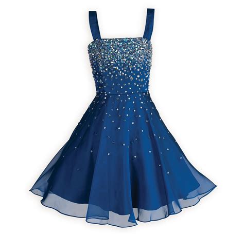 [5+] Cute Dresses For 5th Grade Dance | #The Expert