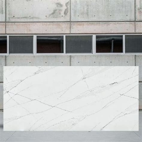 Silestone Ethereal Noctis - WorkTop