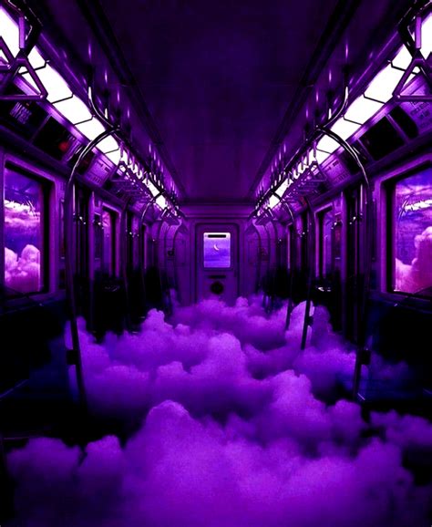 Pin by meh. on AESTHETIC WALLPAPERS | Purple aesthetic background, Purple aesthetic, Dark purple ...