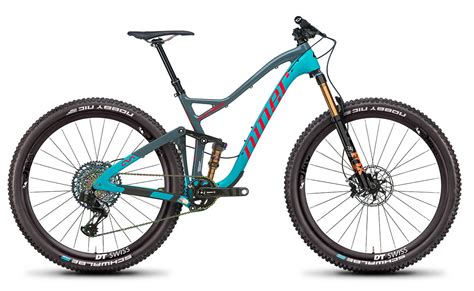 Top 33 Best Mountain Bike Brands in 2024: Options for All Terrains