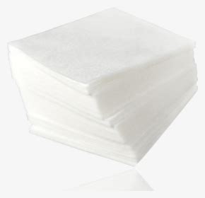 Restaurant Paper Napkins , Png Download - Vb 4633r0rw, Transparent Png , Transparent Png Image ...