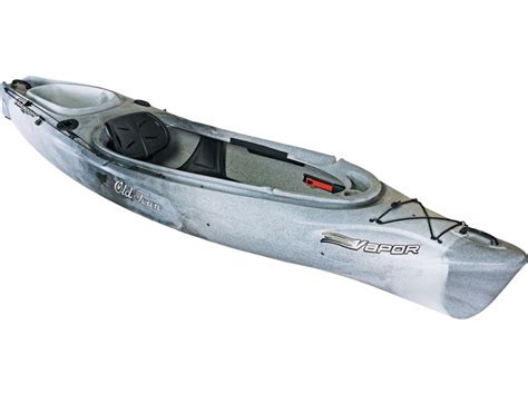 The Best Kayaks for Anglers | OutdoorHub