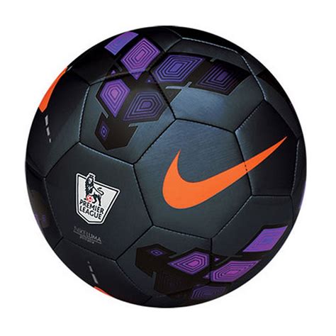 Free Soccer Balls, Download Free Soccer Balls png images, Free ClipArts on Clipart Library