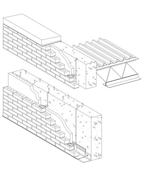 Brick Wall Texture Drawing at GetDrawings | Free download