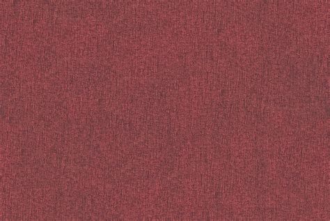 Texturise Free Seamless Textures With Maps: Seamless Red Fabric Texture + (Maps)