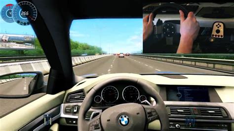 City Car Driving Simulator Pc | Images and Photos finder