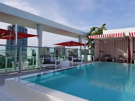 THE 10 BEST Hotels in Miami for 2020 (from £46) - Tripadvisor - Miami Accommodation