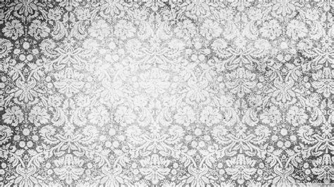 Download Vintage Pattern Black And White Wallpaper 1920x1080 | Wallpoper #433973