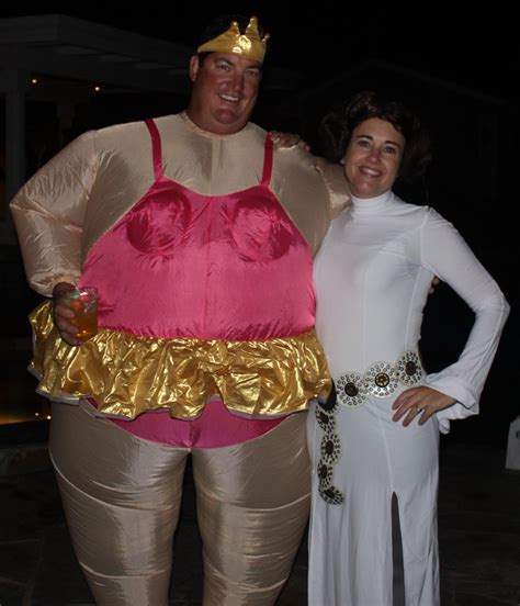 10 Elegant Costume Ideas For Two People 2024