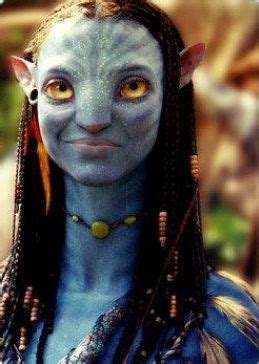 Avatar - Chadwick Earl