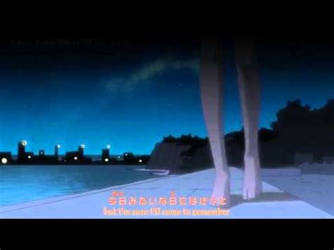 Naruto Shippuden Ending 14 - YouTube