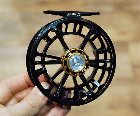 20 Best Fly Reels 2023 (Fly Fishing Reel Reviews) - The Wading Kit