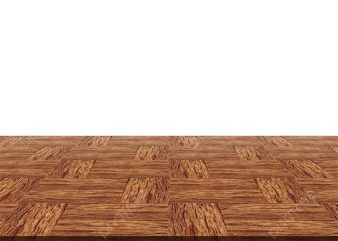 Cartoon Wood Floor Transparent Image Wood Floor Texture Png – NBKomputer