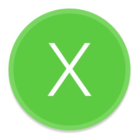 Green,Circle,Symbol,Logo,Icon #163288 - Free Icon Library