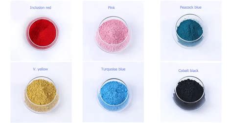 Ceramic Powder China Pigment Manufacturer - Buy China Pigment ...