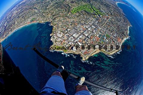 San Diego Helicopter Tour Gallery | San Diego Helicopter Tours