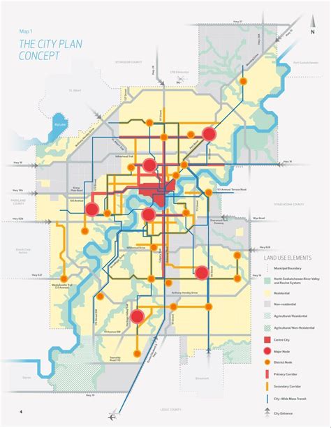 15-minute city an "easy way to explain an old concept" | City, Walkable city, City planner