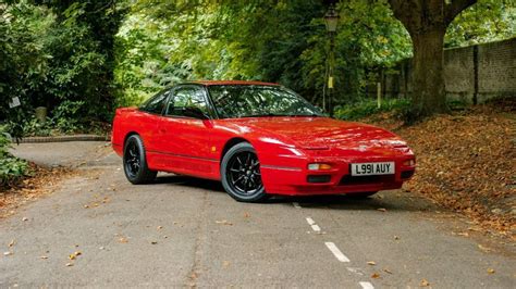 Nissan 200sx S13 | in Golders Green, London | Gumtree