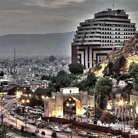 121 best my city , Shiraz , Iran images on Pinterest | Shiraz iran, Arquitetura and Islamic ...