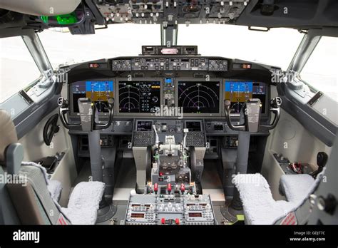 B737 max 10 cockpit - sheryconnection