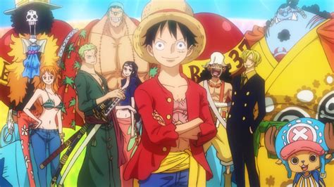 One Piece Luffy Crew Members Bounty - Edward Elric Wallpapers