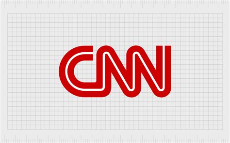 Cnn News Logo