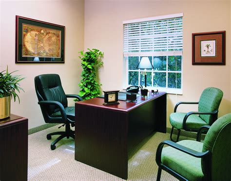 Small office design, Office interior design, Home office design